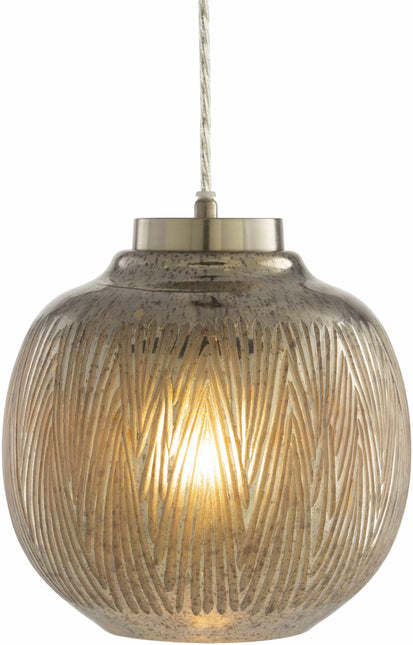Sachsenburg Pendant Light Home Decor > Lighting > Ceiling Lights > Pendant Lights TriadCommerceInc