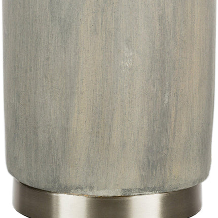 Linz Traditional Table Lamp Lighting TriadCommerceInc