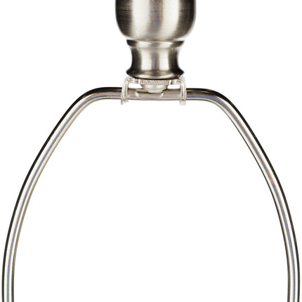 Linz Traditional Table Lamp Lighting TriadCommerceInc