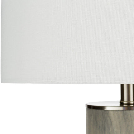 Linz Traditional Table Lamp Lighting TriadCommerceInc