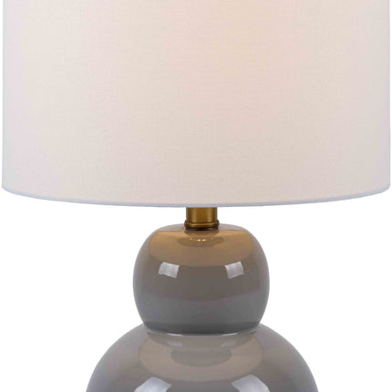 Birkfeld Table Lamp Home Decor > Lighting > Lamp > Table Lamps TriadCommerceInc