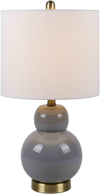 Birkfeld Table Lamp Lighting TriadCommerceInc
