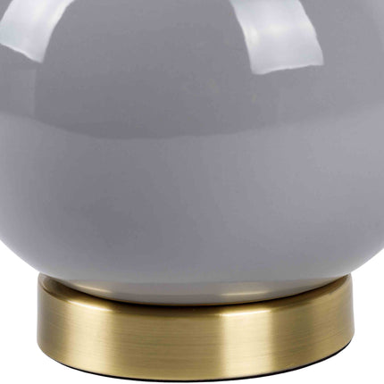 Birkfeld Table Lamp Home Decor > Lighting > Lamp > Table Lamps TriadCommerceInc