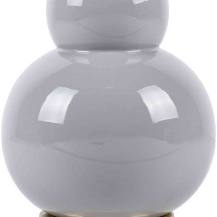 Birkfeld Table Lamp Home Decor > Lighting > Lamp > Table Lamps TriadCommerceInc