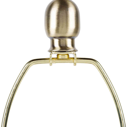 Birkfeld Table Lamp Home Decor > Lighting > Lamp > Table Lamps TriadCommerceInc