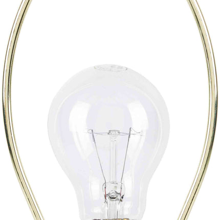 Birkfeld Table Lamp Home Decor > Lighting > Lamp > Table Lamps TriadCommerceInc
