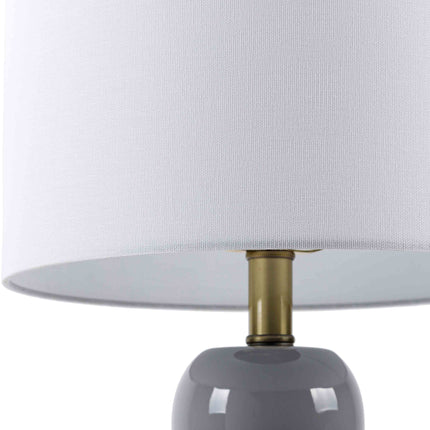 Birkfeld Table Lamp Home Decor > Lighting > Lamp > Table Lamps TriadCommerceInc