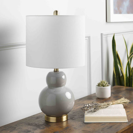 Birkfeld Table Lamp Home Decor > Lighting > Lamp > Table Lamps TriadCommerceInc