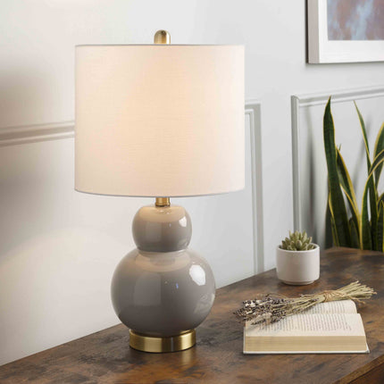 Birkfeld Table Lamp Home Decor > Lighting > Lamp > Table Lamps TriadCommerceInc