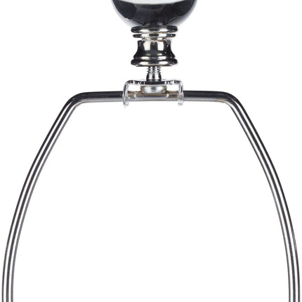Schmid Modern Table Lamp Lighting TriadCommerceInc
