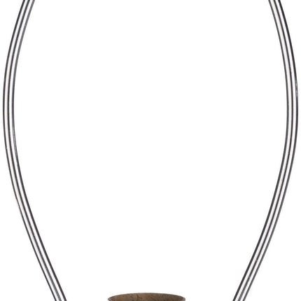 Schmid Modern Table Lamp Lighting TriadCommerceInc