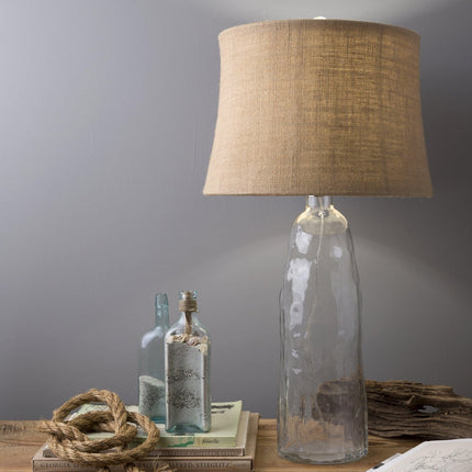 Schmid Modern Table Lamp Lighting TriadCommerceInc