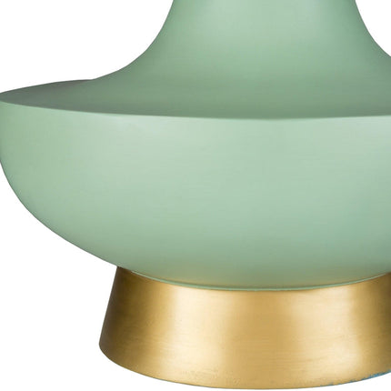 Mayr Modern Table Lamp Home Decor > Lighting > Lamp > Table Lamps TriadCommerceInc
