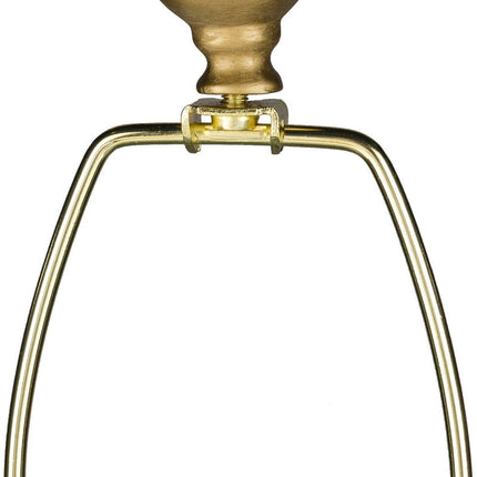 Mayr Modern Table Lamp Home Decor > Lighting > Lamp > Table Lamps TriadCommerceInc