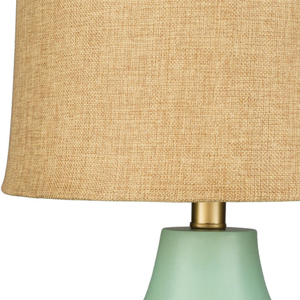 Mayr Modern Table Lamp Home Decor > Lighting > Lamp > Table Lamps TriadCommerceInc