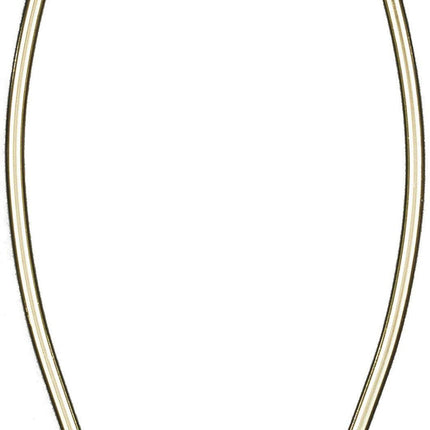 Mayr Modern Table Lamp Home Decor > Lighting > Lamp > Table Lamps TriadCommerceInc