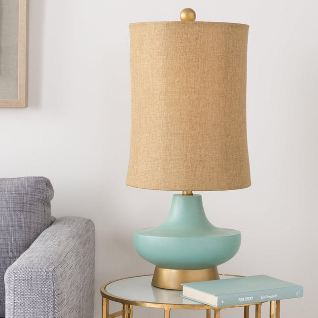 Mayr Modern Table Lamp Home Decor > Lighting > Lamp > Table Lamps TriadCommerceInc
