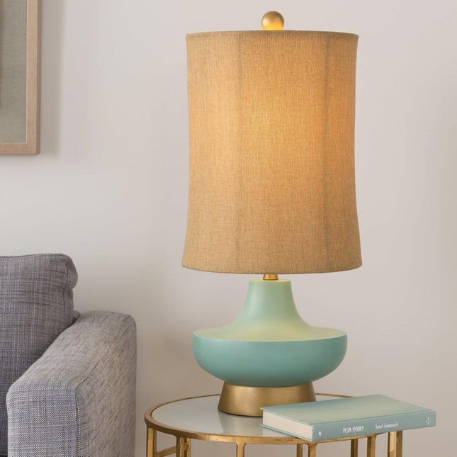 Mayr Modern Table Lamp Home Decor > Lighting > Lamp > Table Lamps TriadCommerceInc