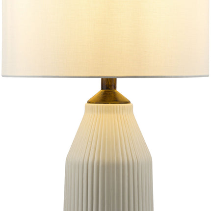 Lingenau Modern Table Lamp Lighting TriadCommerceInc