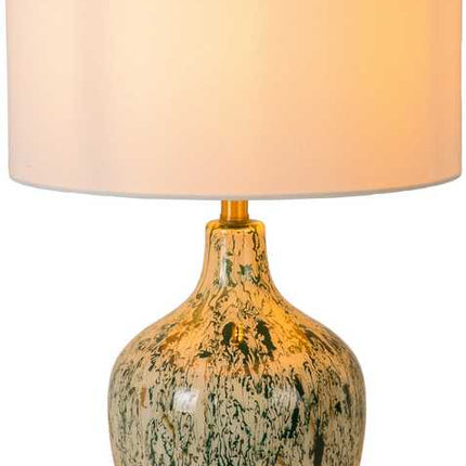 Offenhausen Traditional Table Lamp Home Decor > Lighting > Lamp > Table Lamps TriadCommerceInc