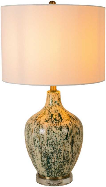 Offenhausen Traditional Table Lamp Home Decor > Lighting > Lamp > Table Lamps TriadCommerceInc