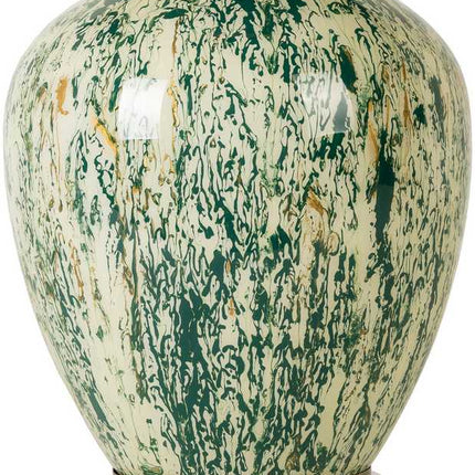 Offenhausen Traditional Table Lamp Home Decor > Lighting > Lamp > Table Lamps TriadCommerceInc