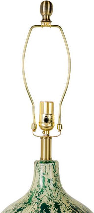 Offenhausen Traditional Table Lamp Home Decor > Lighting > Lamp > Table Lamps TriadCommerceInc