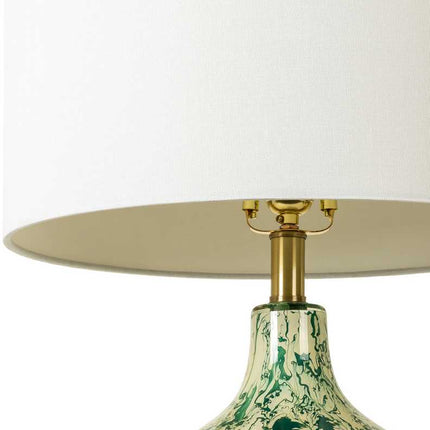 Offenhausen Traditional Table Lamp Home Decor > Lighting > Lamp > Table Lamps TriadCommerceInc