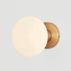 Brass