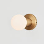 Brass