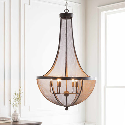 Time Modern Ceiling Lighting Lighting TriadCommerceInc