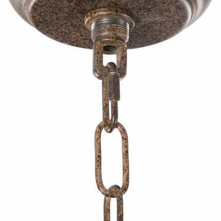 Toledo Pendant Light Home Decor > Lighting > Ceiling Lights > Pendant Lights TriadCommerceInc