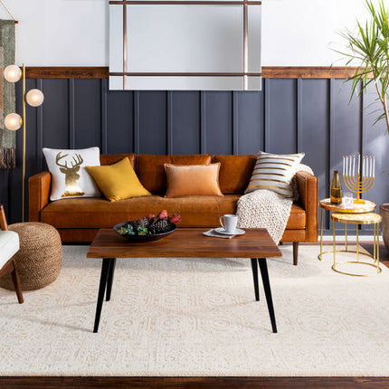 Krensdorf Modern Floor Lamp Home Decor > Lighting > Lamp > Floor Lamps TriadCommerceInc