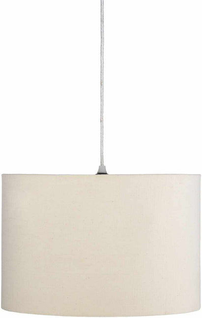 Andlersdorf Pendant Light Home Decor > Lighting > Ceiling Lights > Pendant Lights TriadCommerceInc 10"H x 15"W x 15"D