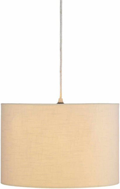 Andlersdorf Pendant Light Home Decor > Lighting > Ceiling Lights > Pendant Lights TriadCommerceInc