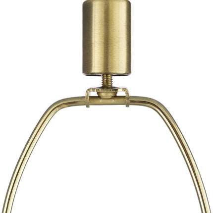 Steinberg Traditional Table Lamp Home Decor > Lighting > Lamp > Table Lamps TriadCommerceInc