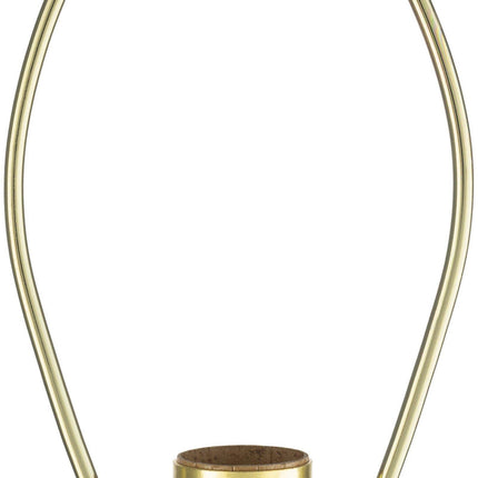 Steinberg Traditional Table Lamp Home Decor > Lighting > Lamp > Table Lamps TriadCommerceInc