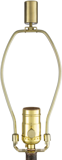 Steinberg Traditional Table Lamp Home Decor > Lighting > Lamp > Table Lamps TriadCommerceInc