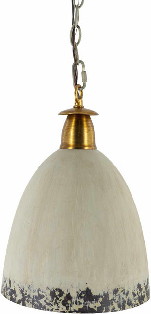 Buchbach Pendant Light Home Decor > Lighting > Ceiling Lights > Pendant Lights TriadCommerceInc 12"H x 12"W x 17"D