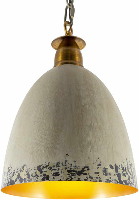 Buchbach Pendant Light Home Decor > Lighting > Ceiling Lights > Pendant Lights TriadCommerceInc