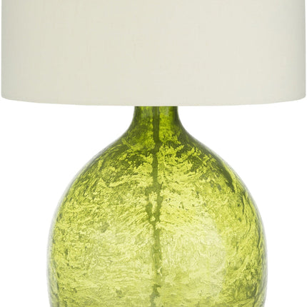 Neustadt Traditional Table Lamp Home Decor > Lighting > Lamp > Table Lamps TriadCommerceInc 32.16"H x 18"W x 18"D