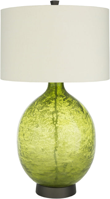 Neustadt Traditional Table Lamp Home Decor > Lighting > Lamp > Table Lamps TriadCommerceInc 32.16"H x 18"W x 18"D