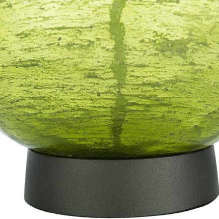 Neustadt Traditional Table Lamp Home Decor > Lighting > Lamp > Table Lamps TriadCommerceInc