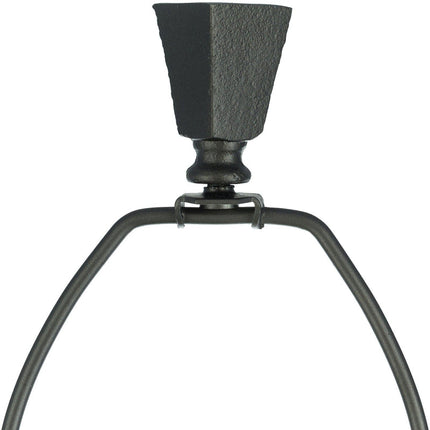 Neustadt Traditional Table Lamp Home Decor > Lighting > Lamp > Table Lamps TriadCommerceInc