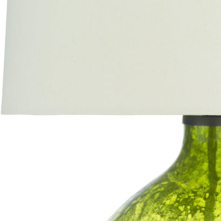 Neustadt Traditional Table Lamp Home Decor > Lighting > Lamp > Table Lamps TriadCommerceInc