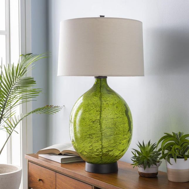 Neustadt Traditional Table Lamp Home Decor > Lighting > Lamp > Table Lamps TriadCommerceInc