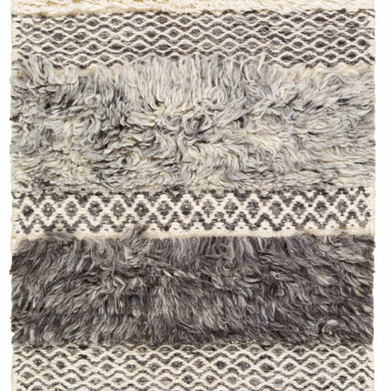 Elizabeth Area Rug - Promo Rugs TriadCommerceInc 2' x 3' Rectangle