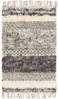 2' x 3' Rectangle