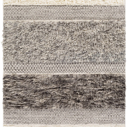 Elizabeth Area Rug - Promo Rugs TriadCommerceInc 5' x 7'6" Rectangle