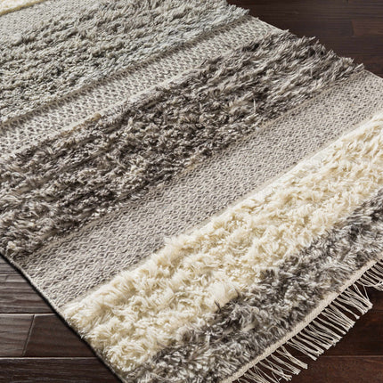 Elizabeth Area Rug - Promo Rugs TriadCommerceInc